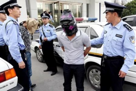 梅州专业要账公司